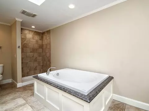703 S B St, Easley, SC 29640 photo 18