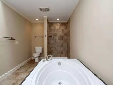 703 S B St, Easley, SC 29640 photo 17