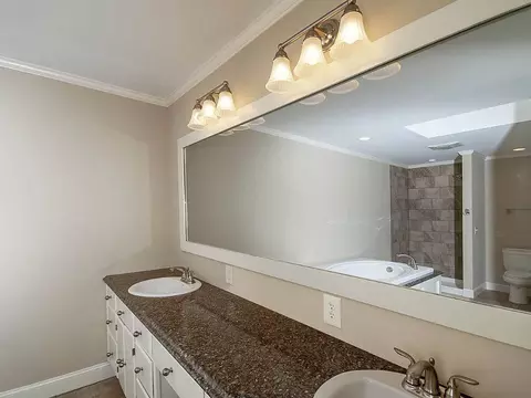 703 S B St, Easley, SC 29640 photo 21