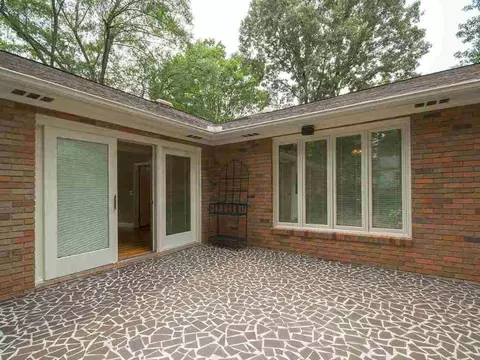 703 S B St, Easley, SC 29640 photo 31