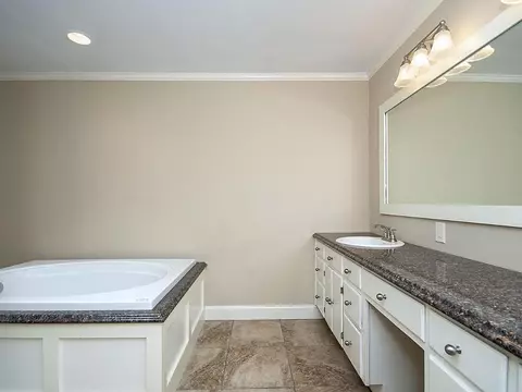 703 S B St, Easley, SC 29640 photo 20