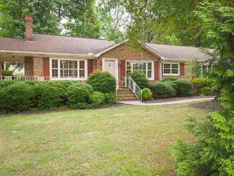 703 S B St, Easley, SC 29640 photo 3