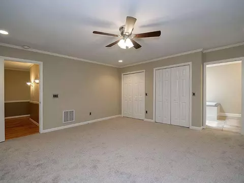 703 S B St, Easley, SC 29640 photo 16