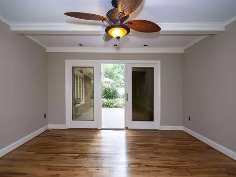 703 S B St, Easley, SC 29640 photo 12