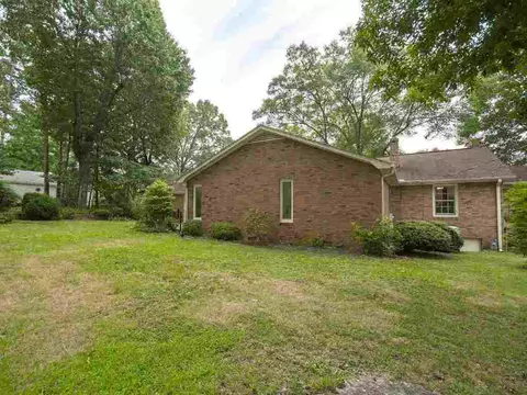 703 S B St, Easley, SC 29640 photo 34