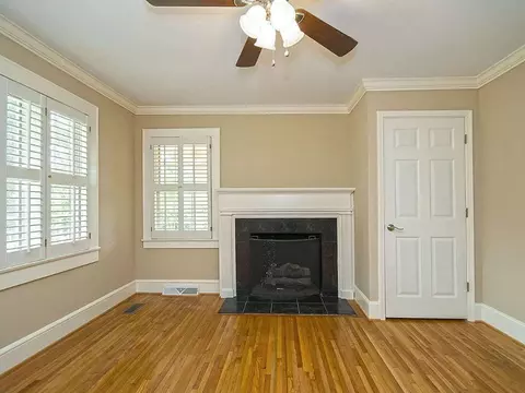 703 S B St, Easley, SC 29640 photo 22