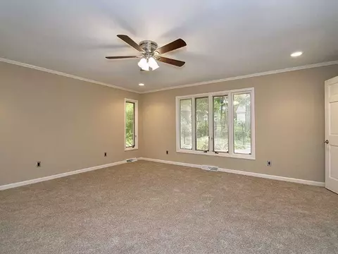 703 S B St, Easley, SC 29640 photo 13