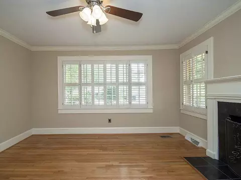 703 S B St, Easley, SC 29640 photo 23
