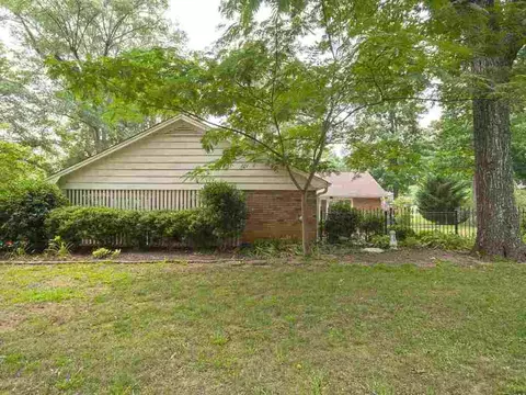 703 S B St, Easley, SC 29640 photo 36