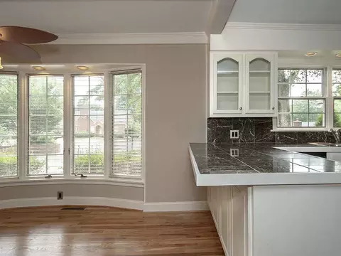703 S B St, Easley, SC 29640 photo 10