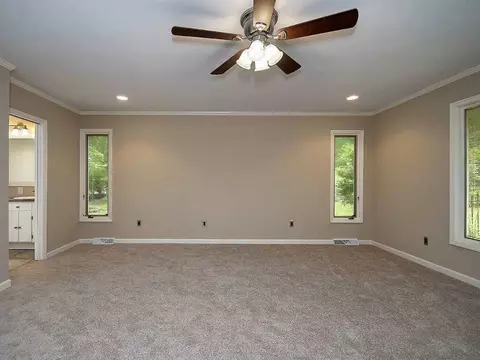 703 S B St, Easley, SC 29640 photo 14