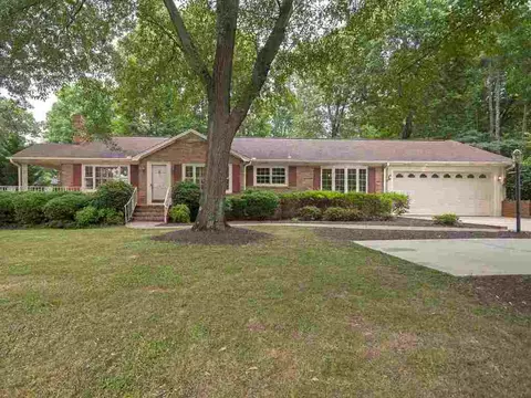 703 S B St, Easley, SC 29640 photo 1