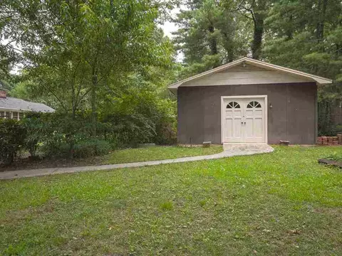 703 S B St, Easley, SC 29640 photo 35