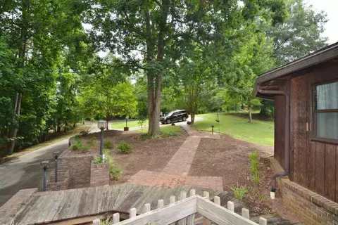 205 Lacustrian Ln, Central, SC 29630 photo 26