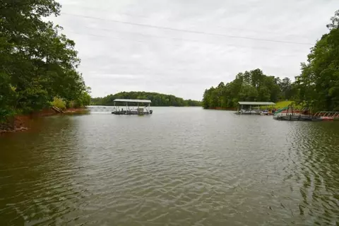 205 Lacustrian Ln, Central, SC 29630 photo 1