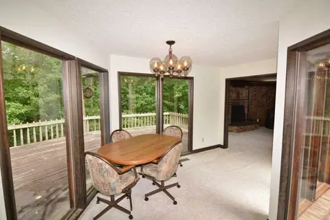 205 Lacustrian Ln, Central, SC 29630 photo 22