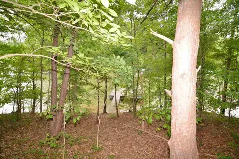 205 Lacustrian Ln, Central, SC 29630 photo 4