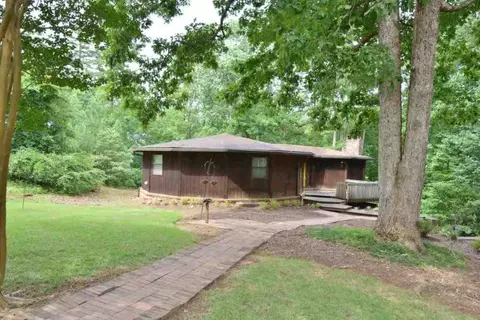 205 Lacustrian Ln, Central, SC 29630 photo 2