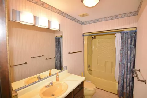 205 Lacustrian Ln, Central, SC 29630 photo 14
