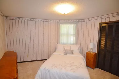 205 Lacustrian Ln, Central, SC 29630 photo 12
