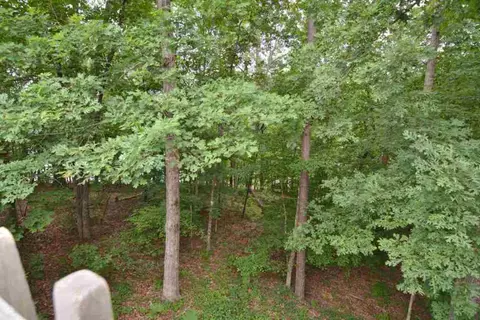 205 Lacustrian Ln, Central, SC 29630 photo 5