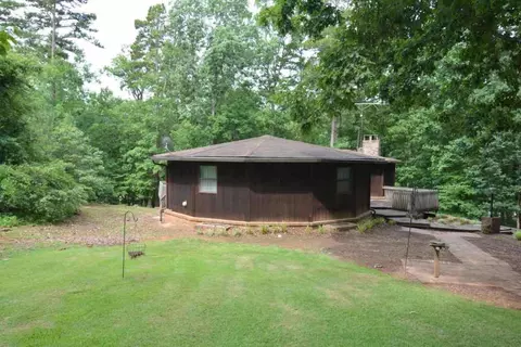 205 Lacustrian Ln, Central, SC 29630 photo 27