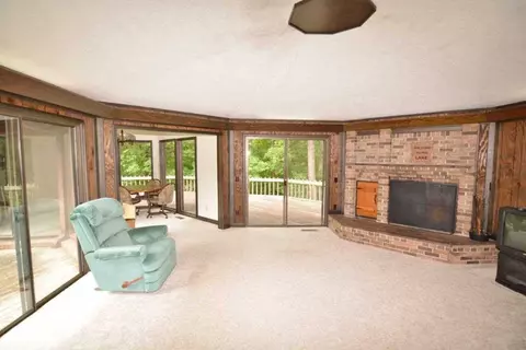 205 Lacustrian Ln, Central, SC 29630 photo 23