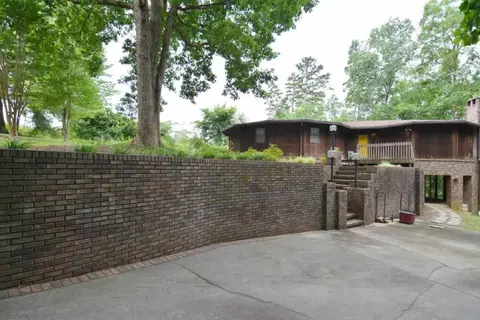 205 Lacustrian Ln, Central, SC 29630 photo 29