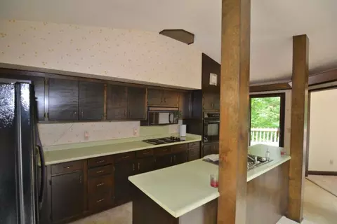 205 Lacustrian Ln, Central, SC 29630 photo 19
