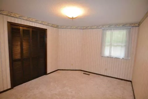 205 Lacustrian Ln, Central, SC 29630 photo 11