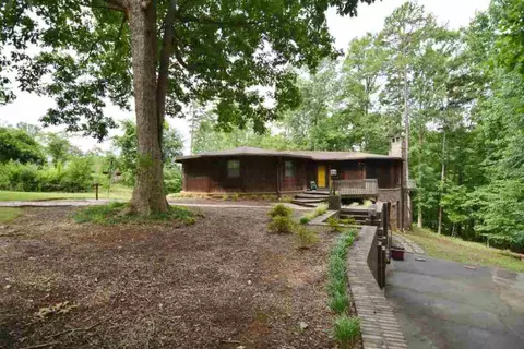 205 Lacustrian Ln, Central, SC 29630 photo 28