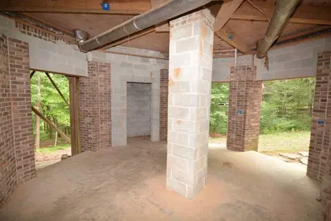 205 Lacustrian Ln, Central, SC 29630 photo 30