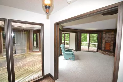 205 Lacustrian Ln, Central, SC 29630 photo 25
