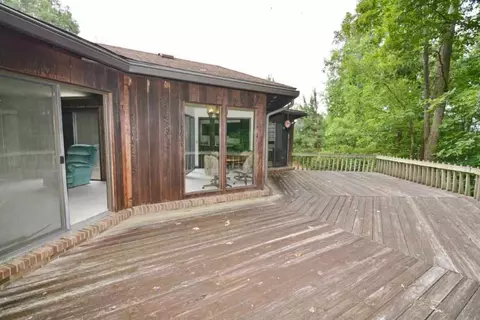 205 Lacustrian Ln, Central, SC 29630 photo 8