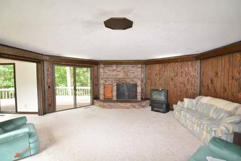 205 Lacustrian Ln, Central, SC 29630 photo 24