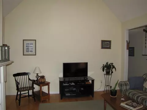 205 Grand Oak Cir, Pendleton, SC 29670 photo 11