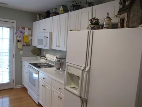 205 Grand Oak Cir, Pendleton, SC 29670 photo 17