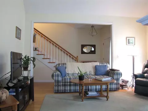 205 Grand Oak Cir, Pendleton, SC 29670 photo 8