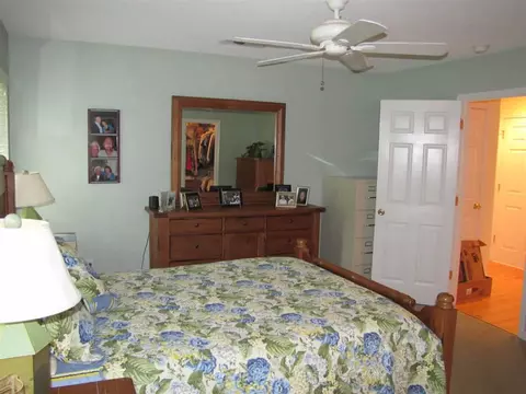 205 Grand Oak Cir, Pendleton, SC 29670 photo 19