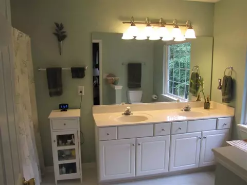 205 Grand Oak Cir, Pendleton, SC 29670 photo 23