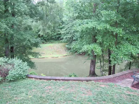 205 Grand Oak Cir, Pendleton, SC 29670 photo 6