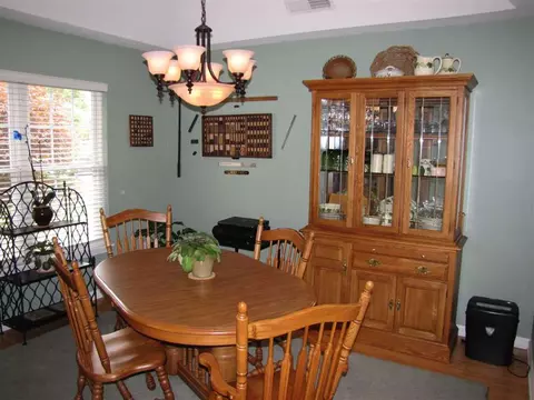 205 Grand Oak Cir, Pendleton, SC 29670 photo 14