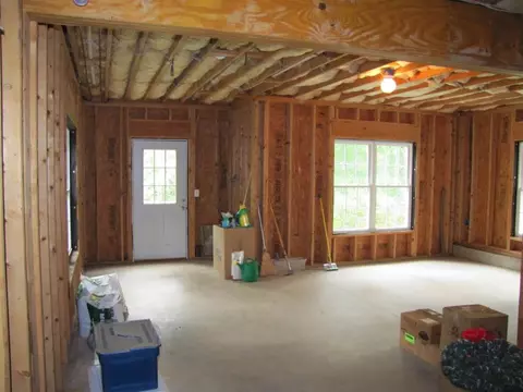 205 Grand Oak Cir, Pendleton, SC 29670 photo 31