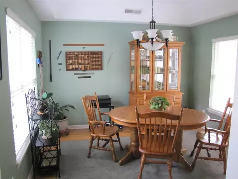205 Grand Oak Cir, Pendleton, SC 29670 photo 13