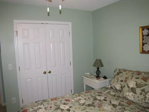 205 Grand Oak Cir, Pendleton, SC 29670 photo 30