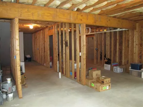 205 Grand Oak Cir, Pendleton, SC 29670 photo 33