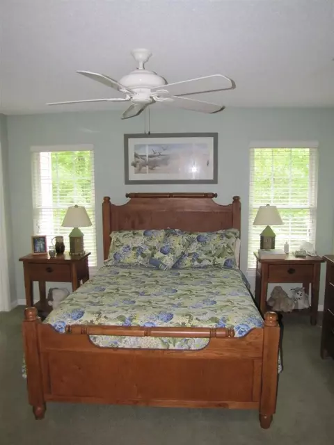 205 Grand Oak Cir, Pendleton, SC 29670 photo 20