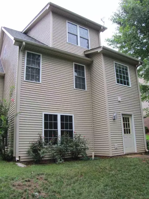 205 Grand Oak Cir, Pendleton, SC 29670 photo 3