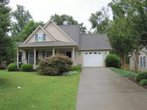 205 Grand Oak Cir, Pendleton, SC 29670 photo 1