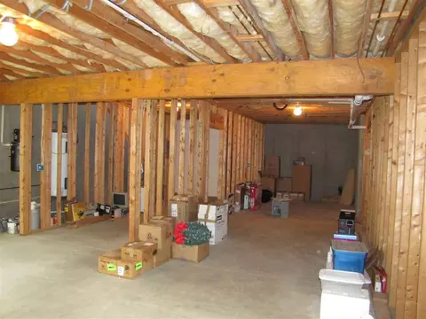 205 Grand Oak Cir, Pendleton, SC 29670 photo 32